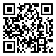 幽默一句话经典语录(幽默一句话经典语录励志)