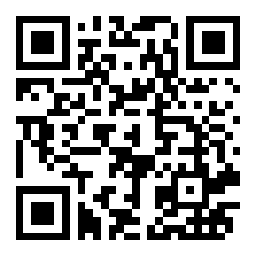 蚊子最怕啥6个妙招(蚊子到底怕什么呢?教你3个方法)