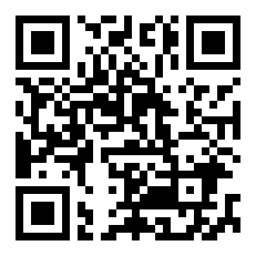 高位缩量下跌意味着什么(高位缩量下跌意味着什么意思)