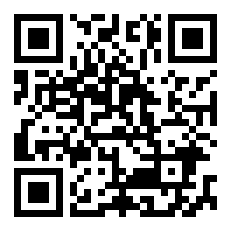 钉螺要煮多长时间(钉螺要煮多长时间才能吃)