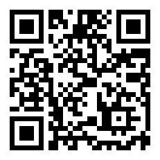 寿喜锅没有味淋怎么办(寿喜锅不用味淋)