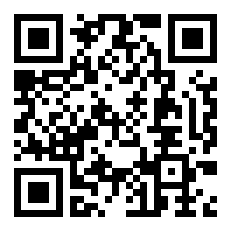 左传问鼎中原原文(左传问鼎中原原文翻译)