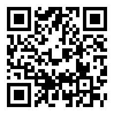 硅铁是做什么用的(硅铁是做什么用的原料)