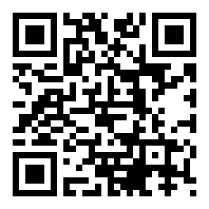 唢呐一响的下一句是啥呢(唢呐一响的下一句是什么)