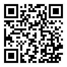 烤冷面皮常温能保存几天(烤冷面皮常温能保存几天吃)