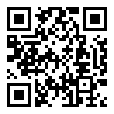 东郭先和狼的故事寓意(东郭先和狼的故事寓意主要讲了什么)