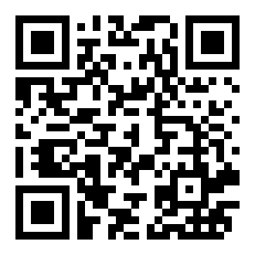 公里油耗怎么算(汽车百公里油耗怎么算)