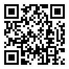 锦衣之下今夏身世(锦衣之下今夏身世曝光,她和陆绎之间居然有这抄家...)
