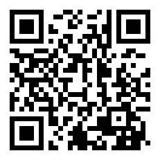 土豆烩茄子的做法(土豆烩茄子的做法大全窍门)