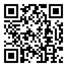 谁家新燕啄春泥中的新燕指的是啥(新燕啄春泥的新燕指的是什么)