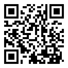 摆poss是什么意思(摆poss英文怎么说)