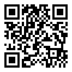 清洗皮沙发小秘招(清洗皮革沙发小妙招)