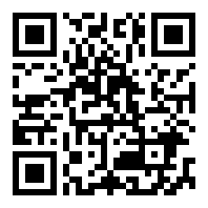 女人补血的食物有哪些(女人补血的食物有哪些?)