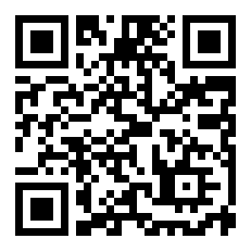 我垫底是什么意思(女生说我垫底是什么意思)