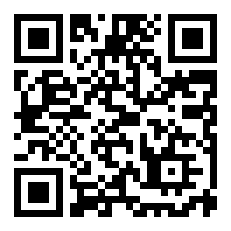 款款深情什么意思(深情款款和款款深情是一个意思吗)