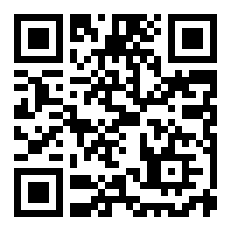 家什是什么意思(家什是什么意思怎么读)