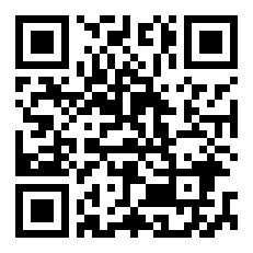 考研科目代码是什么意思(考研科目代码是什么意思知乎)