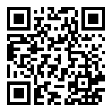 电脑主板m3是什么意思(m3+主板)