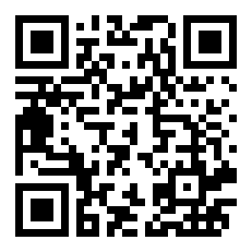 大佛龙井产地是哪里(大佛龙井产地是哪里产的)