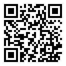 踩到狗屎意味着什么(女人左脚踩到狗屎意味着什么)