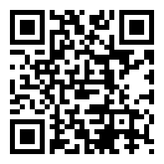 酥香花卷怎么做?(酥香花卷怎么做才好吃)