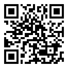 承让了下一句怎么接(承让了下一句怎么接啊)