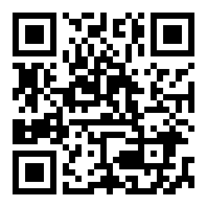 心中门清是什么意思(你心里门清)