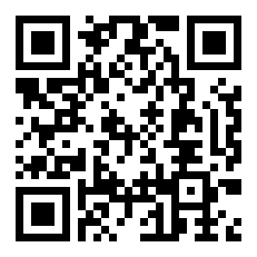 纯牛奶的保质期有多久(纯牛奶的保质期有多久时间)