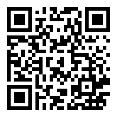 铜钱草开花怎么办(铜钱草开花咋办)