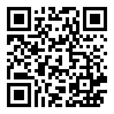 冲筋的正确做法(油漆冲筋的正确做法)