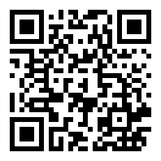 草莓用盐水泡多久(草莓用盐水泡多久合适)