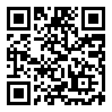9月2日泉州疫情最新数据今天 福建泉州疫情最新确诊多少例