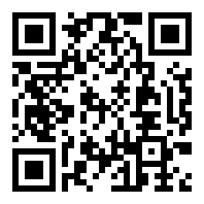 9月2日铜仁疫情最新通报详情 贵州铜仁疫情确诊今日多少例