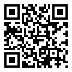 9月2日宜春疫情新增病例详情 江西宜春疫情最新消息今天发布