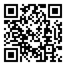9月2日琼中今天疫情信息 海南琼中疫情最新消息今天发布
