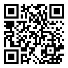 国王排名王后会死吗是好人吗 王妃希琳怎么样了？是僧侣的身份吗？