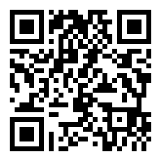 9月2日辽源现有疫情多少例 吉林辽源目前疫情最新通告