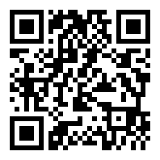 9月2日兴安盟疫情病例统计 内蒙古兴安盟疫情患者累计多少例了