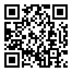 9月2日陇南最新疫情情况数量 甘肃陇南疫情最新消息今天发布