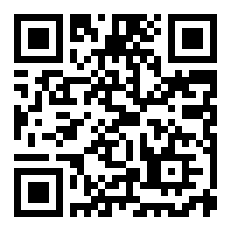 9月2日绥化疫情最新通报详情 黑龙江绥化疫情最新消息详细情况