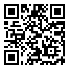 9月2日南平疫情实时最新通报 福建南平疫情累计报告多少例