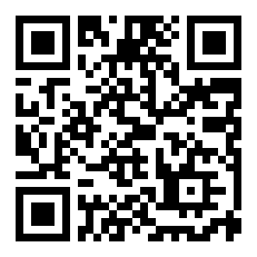 奶茶喝多了有什么危害榜(奶茶多喝的危害)