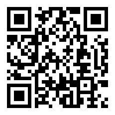 儿童牙齿龋齿怎么办(五岁儿童牙齿龋齿怎么办)