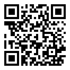 中秋节吃月饼的来源是什么(中秋节吃月饼的起源和含义是什么?)