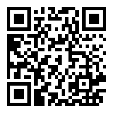 猫流褐色分泌物多久生(猫流褐色分泌物多久生产)