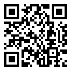 托底就业什么意思(托底就业)