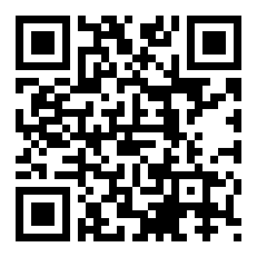 人心越来越廉价是什么意思(人心越来越廉价是什么意思呀)