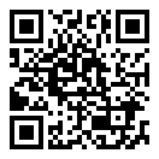 跨区调货是什么意思(跨区调货是什么意思啊)