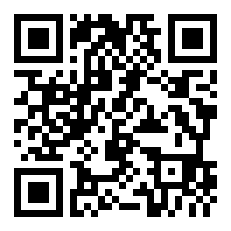 团结互助的名言警句(团结互助的名言警句简短)