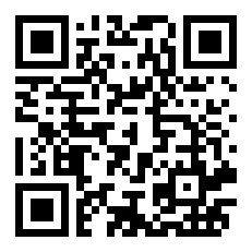 emotion什么意思啊(emotion是什么意思啊)